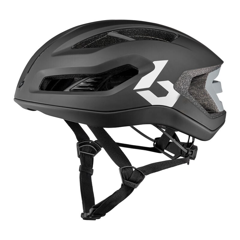 ECO AVIO MIPS, Black Matte-No Lens Reference, hi-res image number null